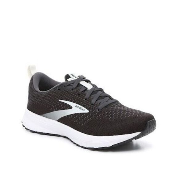 ✨Brooks Revel 4  Sz 11 Running Shoe - Women's✨ - Picture 2 of 9